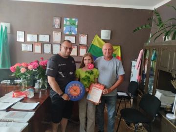 Фильм «Дети войны» победил на международном фестивале!