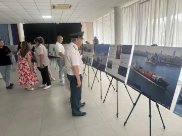 �������� �������� ���� ��������� ����� ������ � ���������