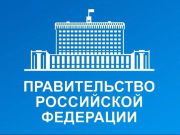 ���������� ����������� ������� ����� ��������