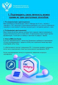 ��������� �� ����������� ������� ��������, ��� ������ ��������� �� ��������������� ����������� ������������