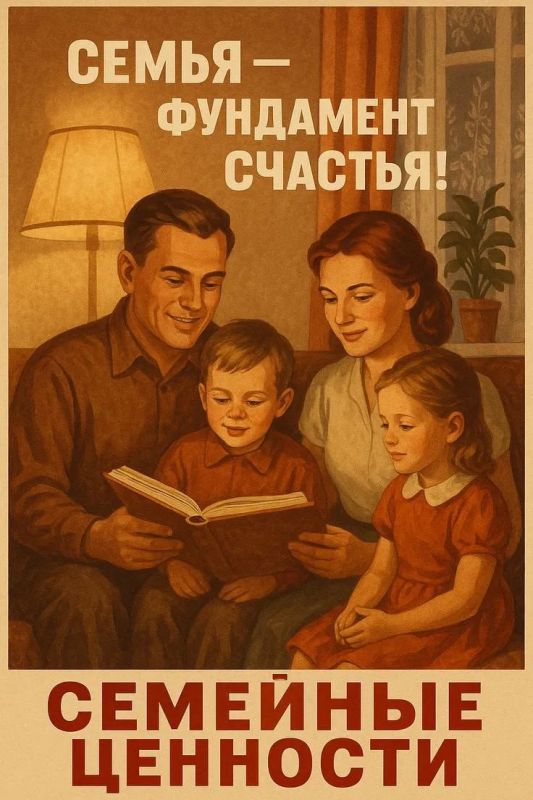 Приглашаем на экскурсии в музей села Осипенко