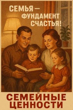 Приглашаем на экскурсии в музей села Осипенко