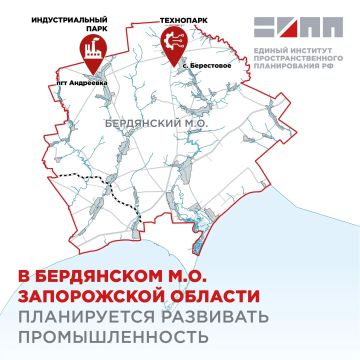 � ���������� �.�. ������������ ��������� �������������� ���� � ���������