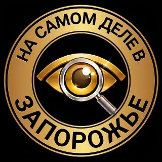 Из-за аварии в системе энергоснабжения частично обесточены 14 муниципальных образований Запорожской области