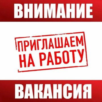 ����������� �� ���������� ������ ���������: