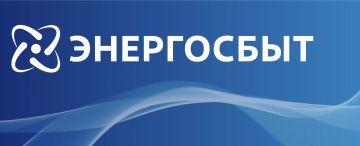 Друзья, обращаем ваше внимание!