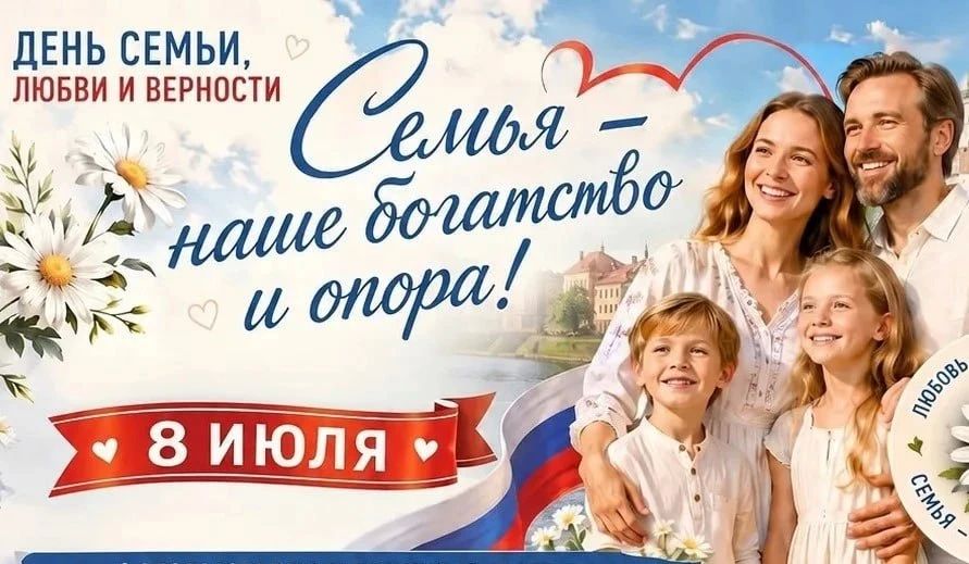 В библиотеке с. Осипенко прошёл литературный тематический час