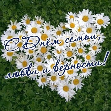 � ���������� �. ���������� ������ ��� �������