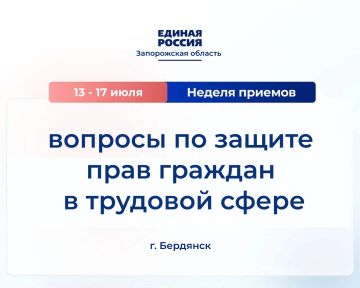 � ��������� ������ ������ �������� ����� ������� �� �������� ������ ���� � �������� �����