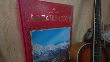 Защитники разных поколений — одна команда