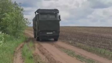 ����������� �� �� ���������� ����� ������� �� �������� ���������:
