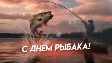 ��������� ��������! ������� ��������� ������ �������, �������� �������� � ��� �������� �������!