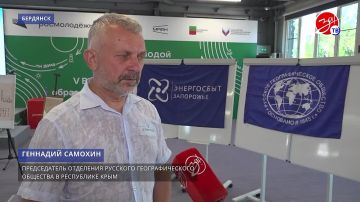 ����������� ������ �������� ��������������� �������� ������ ������ ���������� ��������� � ���������
