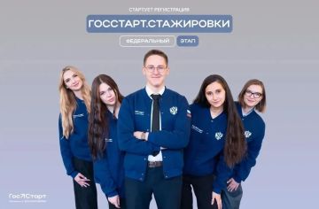����� � �������. . ���� ���� �� 18 �� 35 ��� � �� ������ ��������� ������, �������� ���������� ���� � ����� ������ ����������� ������� � ���� ���� ��� ����