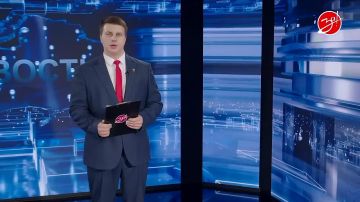 12 ���� � ��������� ��������� ������������ �� ����, � ���������� �������� ���������� 5 �������, � ��� ����� 3 �����