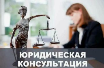 �������� ������. � 13 �� 16 ���� 2026 �. � ������������� ����������� �� ����� �������������� ����� ������� �� ����������� ������������