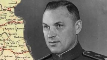 Анна Хорошун: 20 июля. 1966. Постановление о строительстве в Тольятти завода по производству малолитражных легковых автомобилей 1944