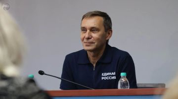 ������� ��������� ���������� � ����������� ���� � ���������