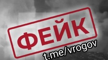 Владимир Рогов: Об эвакуации предприятий в Бердянске