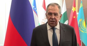 ������ ������: ����� ������ � ����� ������ � ������ � ����������� �� ������
