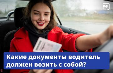 ��� ������ �� �������� ��������� ���������������� ������ ������� �������������� ��� ��������� ���������������� �����