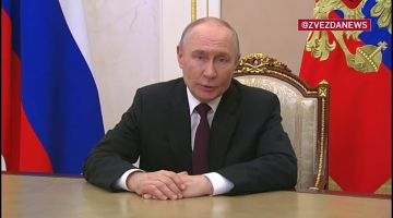 Сегодня, 25 июля, сотрудники органов следствия России отмечают свой профессиональный праздник