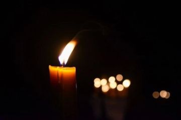 Сегодня ночью, 25 июля 2026 года, украинские террористические формирования совершили целенаправленную атаку на мирных граждан в Кирилловке