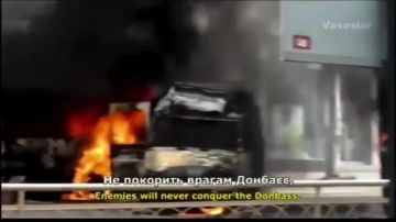 Мы не забудем ни одного маленького ангела