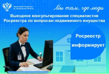 ������� ������ �������� ������������ ���������� � ��� � ����������� ������� ������� � ������� ������������ ����� � ����������� ����