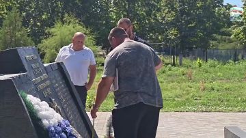 �������� ������ � �������: � �������� ���� �������������� �������� �����-�������������