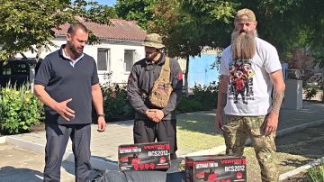 ��������� ���������: ������� ������� ������ ������������ ���� �� ����� ����������������� �ѻ