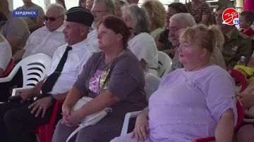 � ��������� �������� ���� �������������� �����