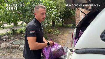 ������ � �������� ������ ������: ����� ��������� ��������� ������������ ������ ���