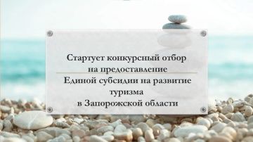 �������� ����� �� �������������� �������� ��� ����������� ����������� ������ � ����� ���������� ����������� ��������������� ��������� ���������� ��������� ��������� �������