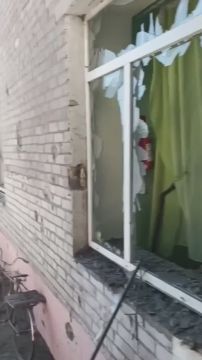 � ���� ������������ ��������-������������ �������������� ������ �������� ������� ������� ������������� �������������� ���� �� ����� ���������