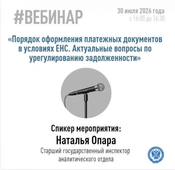 ����������� ��������� ����������� ��������� ������ ������ � 2 �� ����������� ������� ���������� ������������������ �� ���������� �������