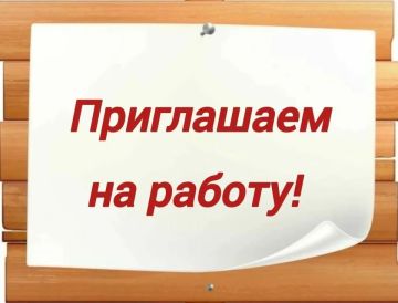 ������������� ����������� ���������� ������ ���������� �� ������ ������� ���������� ��������� �� ��������� ����������� ������� �������