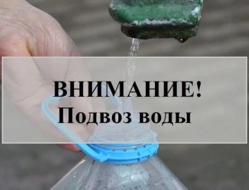 �������� ������� ���������