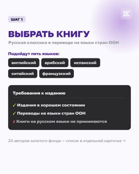 ������ ������������ ��������� �������������� ��������� �������� - 2026 ����� ������� ��������