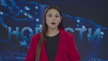 � ��������� ���������� �������� ������������������� ������