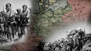 Доброе утро. А вы знали, что сегодня