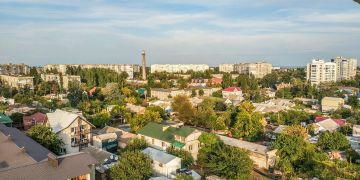 СЛАДКОВ +. ВДВ не устарели и не стали атавизмом Вооруженных Сил