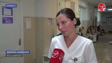 � ��������� �������� ������� ������ ������������ ������ �������� ���������