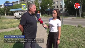 � ��������� ���������� ����������� �������� �������� �������� ��������������� ���������� �� ���������� ���� ��������� � ����������