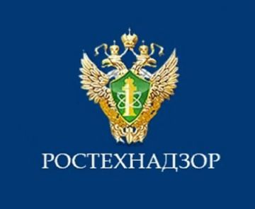 ����������� ���������� ������������� ������� ���������� �������� � ����������� 27 ������� ���������������� ��������