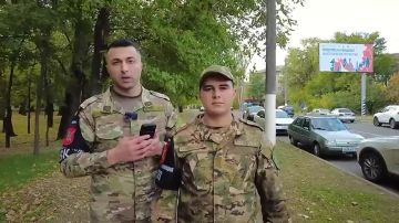 Как вести себя при обнаружении БПЛА или его обломков?