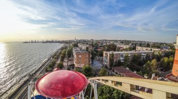 Юлия Сажаева: #Карта_действий. Состоялся очередной консилиум по вопросам обоснованности помещения детей в учреждение со стационарной формой пребывания