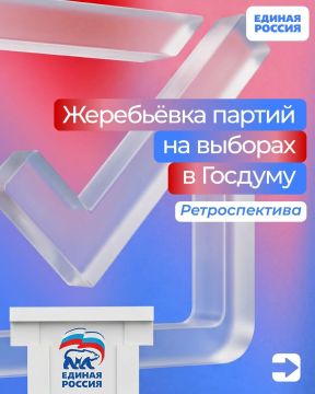 �� ������ � ��������� �� ��������� ���������� � ������ ������������� ���� ����� ���� �������