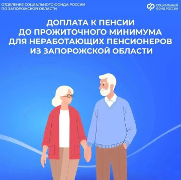 ������� �� ������������ �������� ��� ������������ �����������
