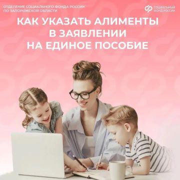 ��� ��������� ���������� �� ��������� � ��������� �� ������ ������� ������